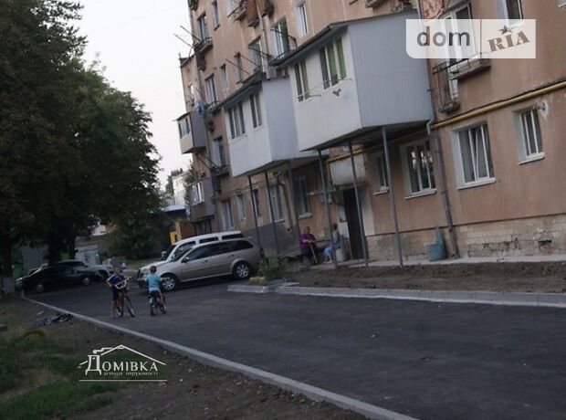 Продажа однокомнатной квартиры в Тернополе, на ул. Фабричная район Солнечный фото 1 Продажа однокомнатной квартиры в Тернополе, на ул. Фабричная район Солнечный фото 1