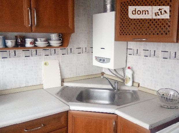 Продажа двухкомнатной квартиры в Тернополе, на ул. Фабричная район Солнечный фото 1 Продажа двухкомнатной квартиры в Тернополе, на ул. Фабричная район Солнечный фото 1