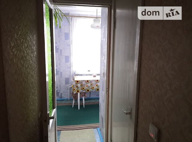 Продажа однокомнатной квартиры в Тернополе, на ул. Галицкая район Солнечный фото 1 Продажа однокомнатной квартиры в Тернополе, на ул. Галицкая район Солнечный фото 1