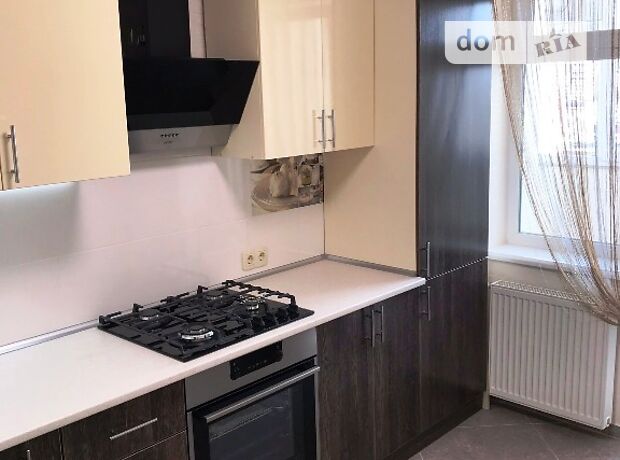 Продажа однокомнатной квартиры в Тернополе, на ул. Галицкая район Солнечный фото 1 Продажа однокомнатной квартиры в Тернополе, на ул. Галицкая район Солнечный фото 1
