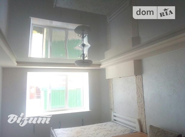 Продажа однокомнатной квартиры в Тернополе, на ул. Галицкая район Солнечный фото 1 Продажа однокомнатной квартиры в Тернополе, на ул. Галицкая район Солнечный фото 1