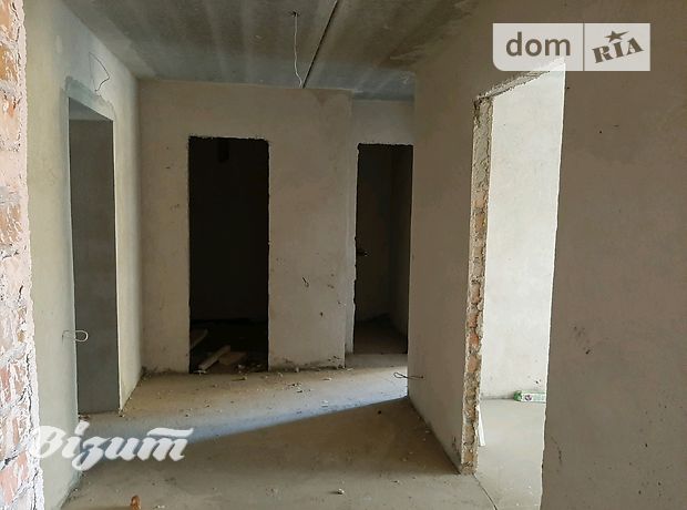 Продажа двухкомнатной квартиры в Тернополе, на ул. Галицкая район Солнечный фото 1 Продажа двухкомнатной квартиры в Тернополе, на ул. Галицкая район Солнечный фото 1