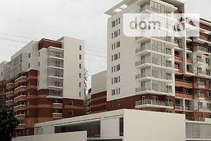 Продажа трехкомнатной квартиры в Тернополе, на ул. Галицкая, район Бам фото 1