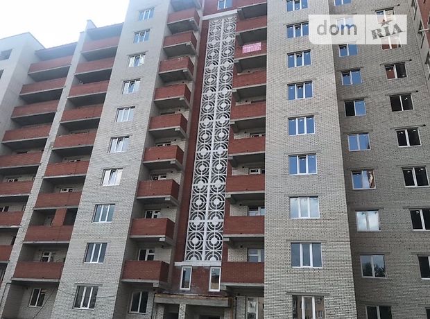 Продажа трехкомнатной квартиры в Тернополе, на ул. Галицкая район Солнечный фото 1 Продажа трехкомнатной квартиры в Тернополе, на ул. Галицкая район Солнечный фото 1