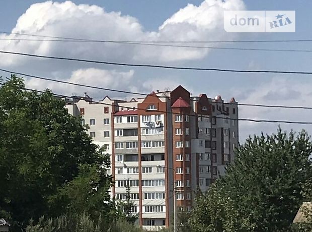 Продажа двухкомнатной квартиры в Тернополе, на ул. Головацкого район Солнечный фото 1 Продажа двухкомнатной квартиры в Тернополе, на ул. Головацкого район Солнечный фото 1