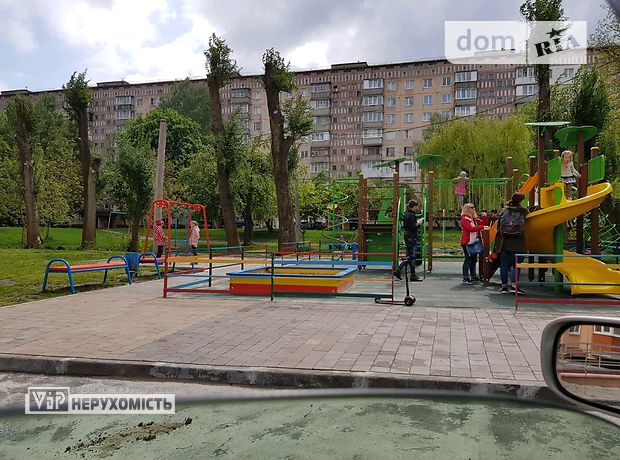 Продажа двухкомнатной квартиры в Тернополе, на ул. Киевская район Солнечный фото 1 Продажа двухкомнатной квартиры в Тернополе, на ул. Киевская район Солнечный фото 1