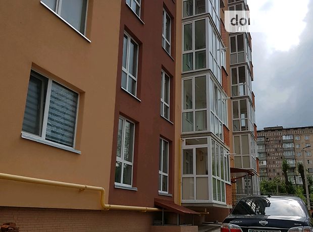 Продажа двухкомнатной квартиры в Тернополе, на ул. Киевская район Солнечный фото 1 Продажа двухкомнатной квартиры в Тернополе, на ул. Киевская район Солнечный фото 1