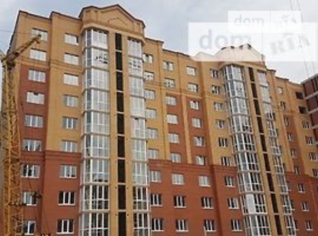 Продажа двухкомнатной квартиры в Тернополе, на ул. Киевская район Солнечный фото 1 Продажа двухкомнатной квартиры в Тернополе, на ул. Киевская район Солнечный фото 1