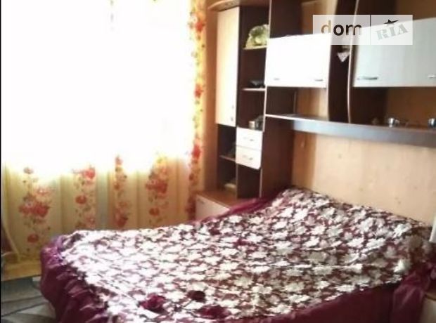 Продажа двухкомнатной квартиры в Тернополе, на ул. Киевская район Солнечный фото 1 Продажа двухкомнатной квартиры в Тернополе, на ул. Киевская район Солнечный фото 1