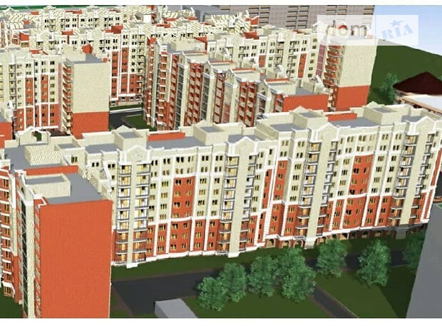Продажа трехкомнатной квартиры в Тернополе, на ул. Киевская район Солнечный фото 1 Продажа трехкомнатной квартиры в Тернополе, на ул. Киевская район Солнечный фото 1