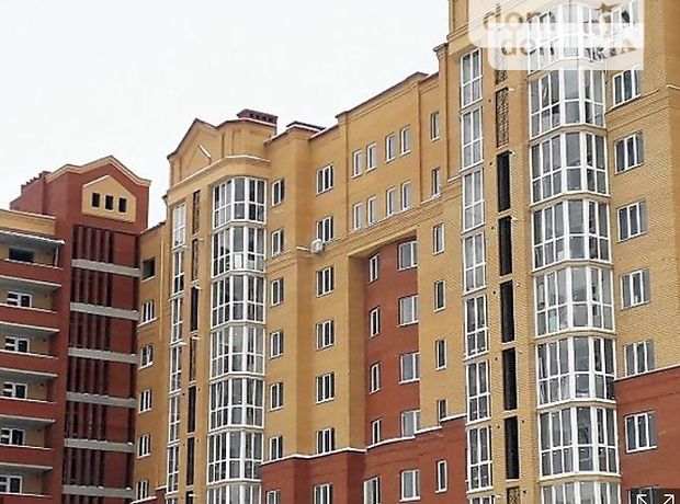 Продажа однокомнатной квартиры в Тернополе, на ул. Киевская район Солнечный фото 1 Продажа однокомнатной квартиры в Тернополе, на ул. Киевская район Солнечный фото 1