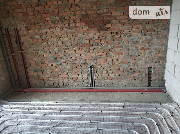 Продажа двухкомнатной квартиры в Тернополе, на ул. Киевская район Солнечный фото 1 Продажа двухкомнатной квартиры в Тернополе, на ул. Киевская район Солнечный фото 1