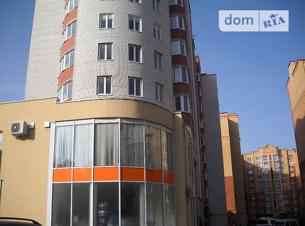 Продажа трехкомнатной квартиры в Тернополе, на ул. Киевская район Солнечный фото 1 Продажа трехкомнатной квартиры в Тернополе, на ул. Киевская район Солнечный фото 1