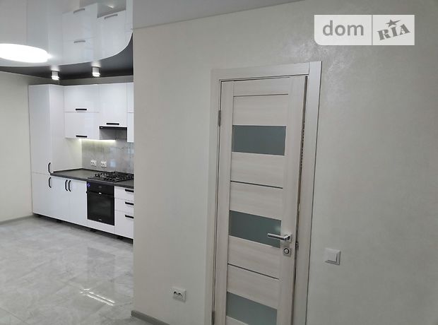 Продажа однокомнатной квартиры в Тернополе, на ул. Киевская район Солнечный фото 1 Продажа однокомнатной квартиры в Тернополе, на ул. Киевская район Солнечный фото 1