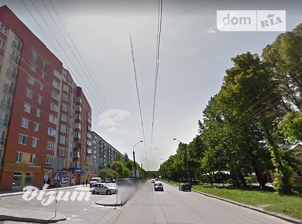 Продажа трехкомнатной квартиры в Тернополе, на ул. Киевская район Солнечный фото 2 Продажа трехкомнатной квартиры в Тернополе, на ул. Киевская район Солнечный фото 2
