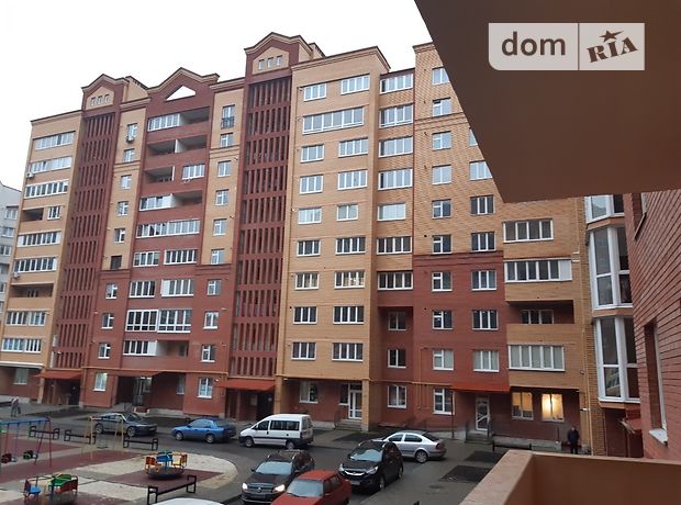 Продажа трехкомнатной квартиры в Тернополе, на ул. Киевская район Солнечный фото 1 Продажа трехкомнатной квартиры в Тернополе, на ул. Киевская район Солнечный фото 1