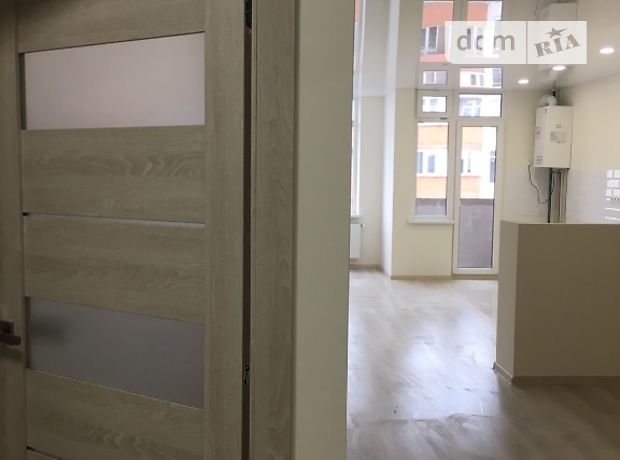 Продажа двухкомнатной квартиры в Тернополе, на ул. Киевская район Солнечный фото 1 Продажа двухкомнатной квартиры в Тернополе, на ул. Киевская район Солнечный фото 1
