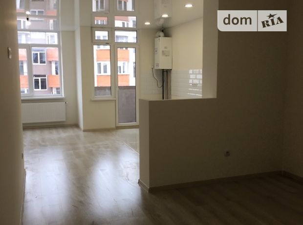 Продажа двухкомнатной квартиры в Тернополе, на ул. Киевская 08 район Бам фото 1 Продажа двухкомнатной квартиры в Тернополе, на ул. Киевская 08 район Бам фото 1
