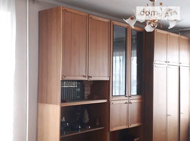 Продажа однокомнатной квартиры в Тернополе, на Киевская улица район Солнечный фото 1 Продажа однокомнатной квартиры в Тернополе, на Киевская улица район Солнечный фото 1