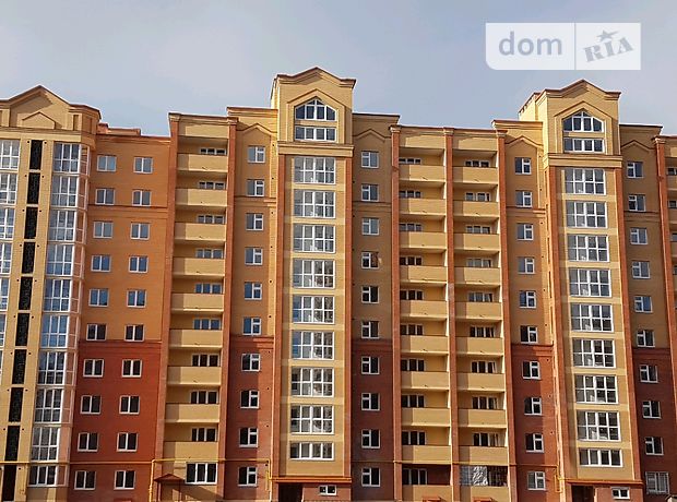 Продажа двухкомнатной квартиры в Тернополе, на ул. Киевская район Солнечный фото 1 Продажа двухкомнатной квартиры в Тернополе, на ул. Киевская район Солнечный фото 1