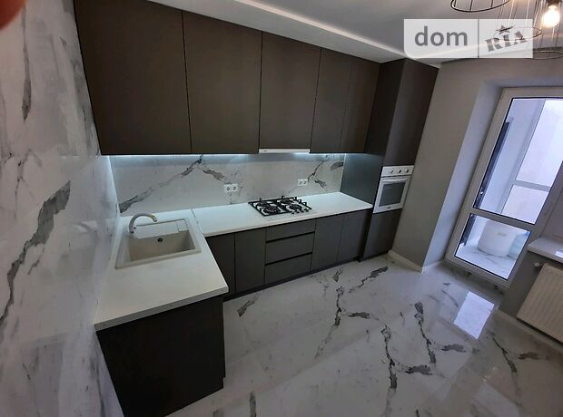 Продажа двухкомнатной квартиры в Тернополе, на ул. Киевская район Солнечный фото 1 Продажа двухкомнатной квартиры в Тернополе, на ул. Киевская район Солнечный фото 1