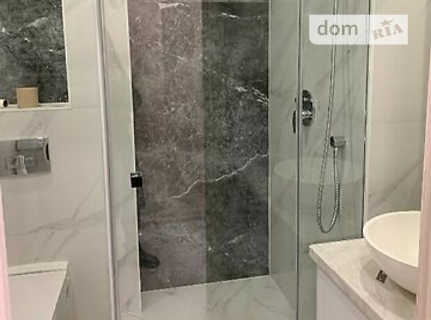 Продажа однокомнатной квартиры в Тернополе, на ул. Киевская район Бам фото 1 Продажа однокомнатной квартиры в Тернополе, на ул. Киевская район Бам фото 1