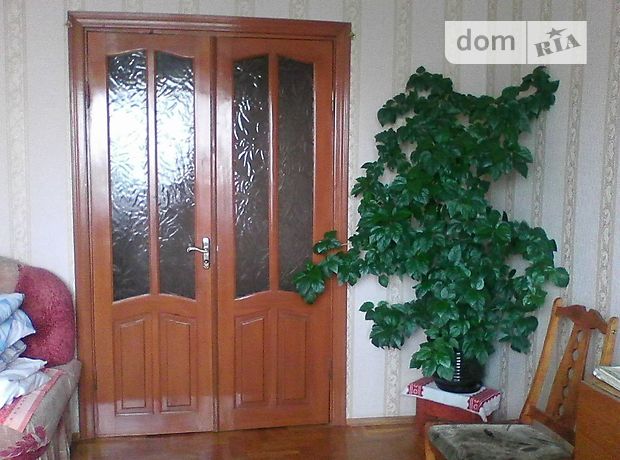 Продаж квартири, 3 кім., Тернопіль, р‑н. Сонячний, Київська вулиця Продаж квартири, 3 кім., Тернопіль, р‑н. Сонячний, Київська вулиця