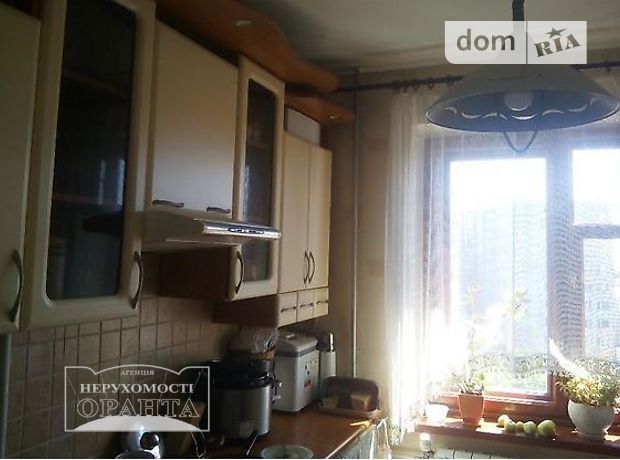 Продажа квартиры, 3 ком., Тернополь, р‑н. Солнечный, Киевская улица Продажа квартиры, 3 ком., Тернополь, р‑н. Солнечный, Киевская улица