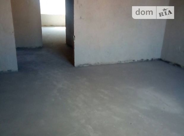 Продажа двухкомнатной квартиры в Тернополе, на ул. Киевская район Солнечный фото 1 Продажа двухкомнатной квартиры в Тернополе, на ул. Киевская район Солнечный фото 1