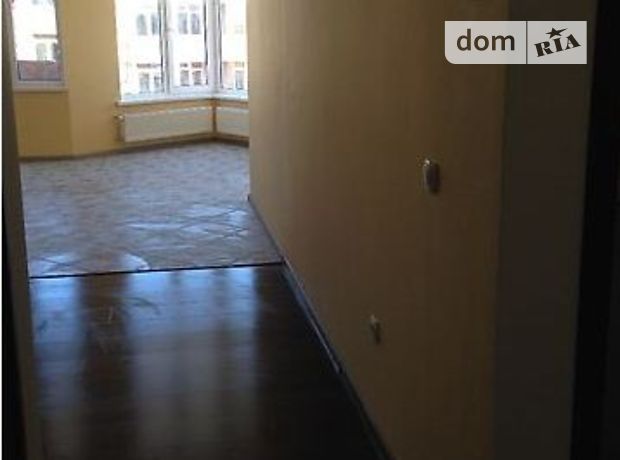 Продажа квартиры, 1 ком., Тернополь, р‑н. Солнечный, Киевская улица Продажа квартиры, 1 ком., Тернополь, р‑н. Солнечный, Киевская улица