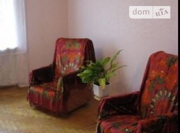 Продажа двухкомнатной квартиры в Тернополе, на ул. Киевская район Солнечный фото 2 Продажа двухкомнатной квартиры в Тернополе, на ул. Киевская район Солнечный фото 2