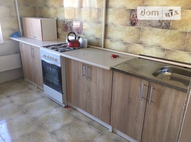 Продажа трехкомнатной квартиры в Тернополе, на ул. Киевская район Солнечный фото 1 Продажа трехкомнатной квартиры в Тернополе, на ул. Киевская район Солнечный фото 1