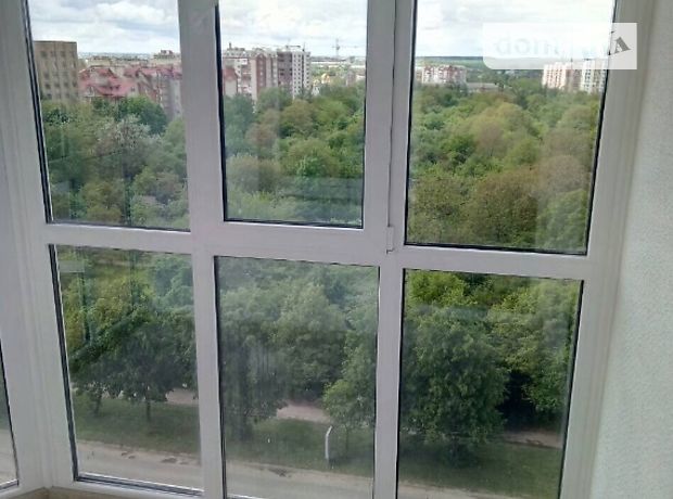 Продажа двухкомнатной квартиры в Тернополе, на ул. Киевская район Солнечный фото 1 Продажа двухкомнатной квартиры в Тернополе, на ул. Киевская район Солнечный фото 1