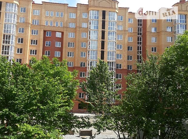 Продажа трехкомнатной квартиры в Тернополе, на ул. Киевская район Солнечный фото 1 Продажа трехкомнатной квартиры в Тернополе, на ул. Киевская район Солнечный фото 1