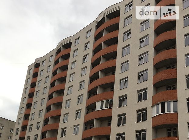 Продажа квартиры, 3 ком., Тернополь, р‑н. Солнечный, Киiвська Продажа квартиры, 3 ком., Тернополь, р‑н. Солнечный, Киiвська