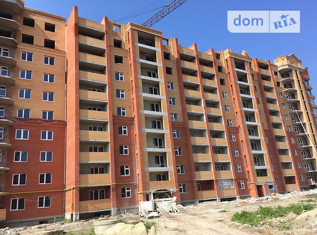 Продажа трехкомнатной квартиры в Тернополе, на Київська-Куліша район Солнечный фото 1 Продажа трехкомнатной квартиры в Тернополе, на Київська-Куліша район Солнечный фото 1
