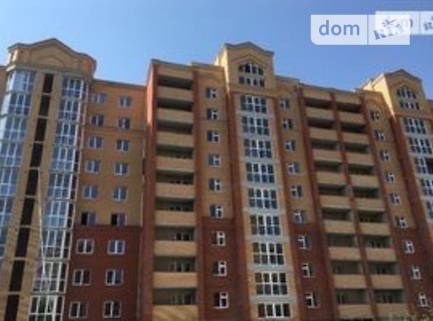 Продажа трехкомнатной квартиры в Тернополе, на Київська-Куліша район Солнечный фото 1 Продажа трехкомнатной квартиры в Тернополе, на Київська-Куліша район Солнечный фото 1