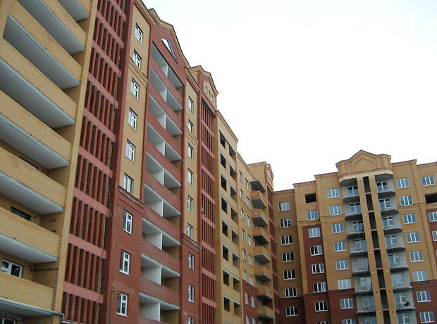 Продажа квартиры, 1 ком., Тернополь, р‑н. Солнечный, Київська-Тарнавського Продажа квартиры, 1 ком., Тернополь, р‑н. Солнечный, Київська-Тарнавського