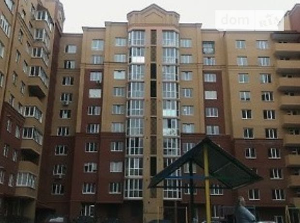 Продажа трехкомнатной квартиры в Тернополе, на ул. Киевская район Солнечный фото 1 Продажа трехкомнатной квартиры в Тернополе, на ул. Киевская район Солнечный фото 1