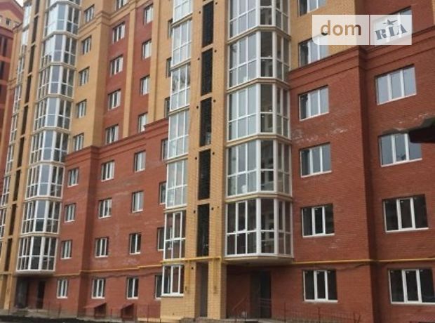Продажа однокомнатной квартиры в Тернополе, на ул. Киевская район Солнечный фото 2 Продажа однокомнатной квартиры в Тернополе, на ул. Киевская район Солнечный фото 2