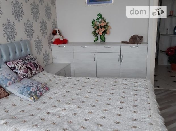 Продажа двухкомнатной квартиры в Тернополе, на ул. Киевская район Солнечный фото 1 Продажа двухкомнатной квартиры в Тернополе, на ул. Киевская район Солнечный фото 1