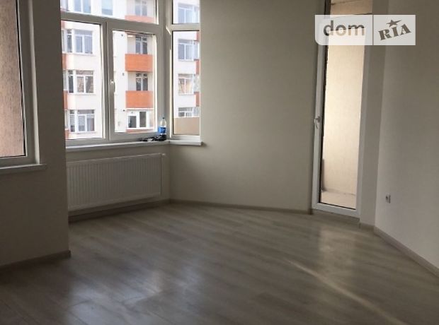 Продажа двухкомнатной квартиры в Тернополе, на ул. Киевская район Солнечный фото 1 Продажа двухкомнатной квартиры в Тернополе, на ул. Киевская район Солнечный фото 1