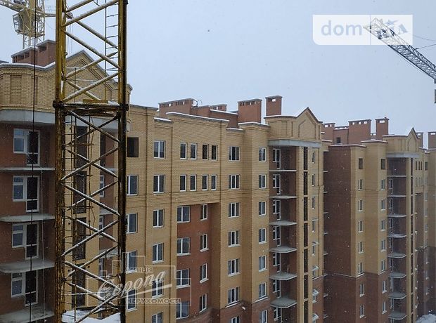 Продажа трехкомнатной квартиры в Тернополе, на ул. Киевская район Солнечный фото 1 Продажа трехкомнатной квартиры в Тернополе, на ул. Киевская район Солнечный фото 1