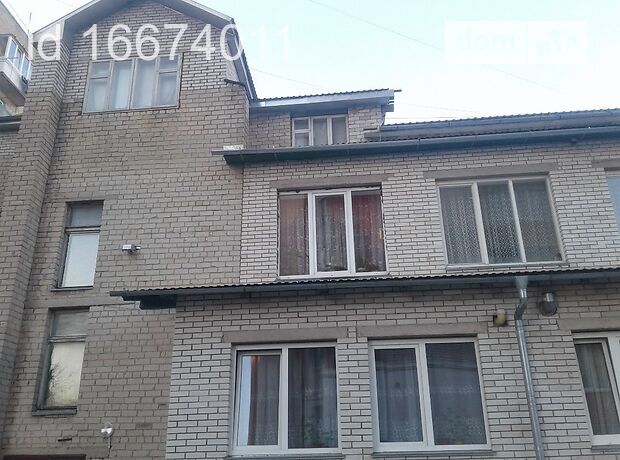 Продажа трехкомнатной квартиры в Тернополе, на ул. Киевская район Солнечный фото 1 Продажа трехкомнатной квартиры в Тернополе, на ул. Киевская район Солнечный фото 1