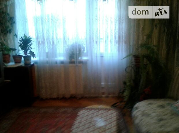 Продажа трехкомнатной квартиры в Тернополе, на ул. Королева район Солнечный фото 1 Продажа трехкомнатной квартиры в Тернополе, на ул. Королева район Солнечный фото 1