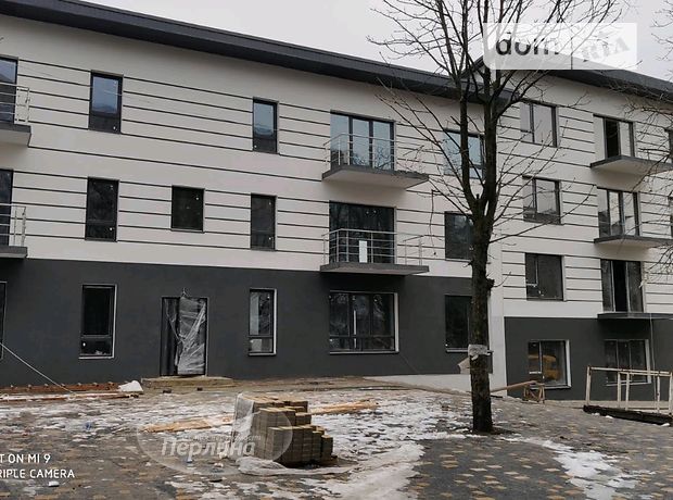 Продажа двухкомнатной квартиры в Тернополе, на ул. Королева район Солнечный фото 1 Продажа двухкомнатной квартиры в Тернополе, на ул. Королева район Солнечный фото 1