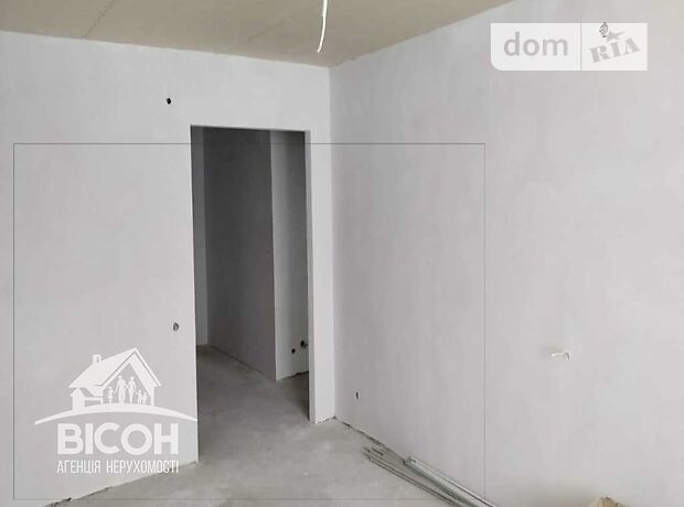 Продажа двухкомнатной квартиры в Тернополе, на ул. Королева район Солнечный фото 1 Продажа двухкомнатной квартиры в Тернополе, на ул. Королева район Солнечный фото 1