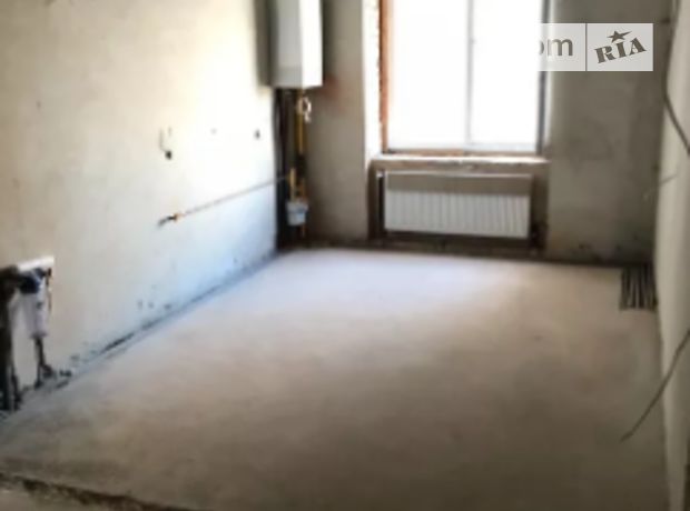 Продажа двухкомнатной квартиры в Тернополе, на ул. Королева район Солнечный фото 1 Продажа двухкомнатной квартиры в Тернополе, на ул. Королева район Солнечный фото 1