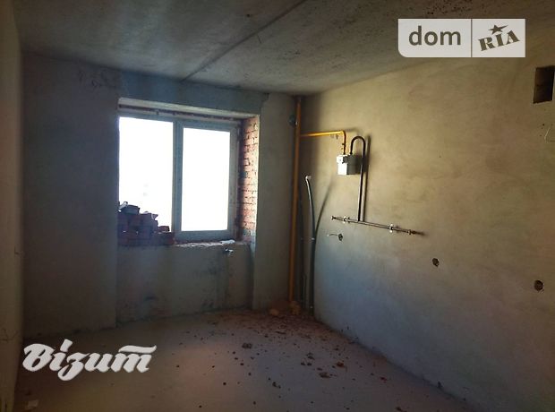 Продажа трехкомнатной квартиры в Тернополе, на ул. Королева район Солнечный фото 1 Продажа трехкомнатной квартиры в Тернополе, на ул. Королева район Солнечный фото 1