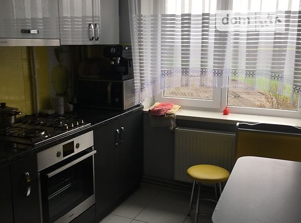 Продажа двухкомнатной квартиры в Тернополе, на ул. Королева район Солнечный фото 1 Продажа двухкомнатной квартиры в Тернополе, на ул. Королева район Солнечный фото 1